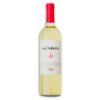 SAN HUBERTO CLÁSICO TORRONTÉS 750ML