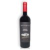 SANTA JULIA RESERVA CABERNET SAUVIGNON 750ML
