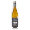 SANTA JULIA RESERVA CHARDONNAY 750ML
