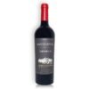 SANTA JULIA RESERVA TEMPRANILLO 750ML