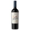 SANTA JULIA SYRAH 750ML