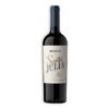 SANTA JULIA MERLOT 750ML