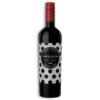 SANTA JULIA DULCE TINTO SWEET RED BONARDA 750ML
