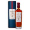 SANTA TERESA 1796 SOLERA RUM 750ML C/ESTUCHE