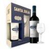 Santa Julia Malbec 750ml