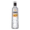 SERNOVA TROPICAL PASSION NATURAL FLAVOURS 700ML
