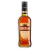 Brandy Solera Soberano 700ml