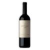 SOTTANO RESERVA MALBEC 750ML
