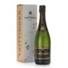 Taittinger Vintage Brut Millésimé 750ml C/estuche