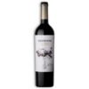 TRIVENTO GAUDEO S.V. PARAJE ALTAMIRA MALBEC 750ML