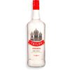 Tailov Tridestilado De Cereales 1000ml