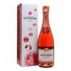 Taittinger Prestige Rosé Brut 750ml C/Estuche