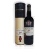 TAYLOR´S 10 YEAR OLD TAWNY PORT 750ML C/ESTUCHE