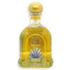 Distrito Federal Gold 750ml