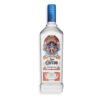 Tequila José Cuervo Edición Limitada Plata 750ml México