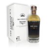 THE LONDON N°1 SHERRY CASK LIMITED BOTTLES 700ML C/ESTUCHE