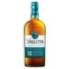 The Singleton 15 Years Single Malt 700ml C/estuche