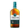 The Singleton 18 Years Old Single Malt Scotch 700ml
