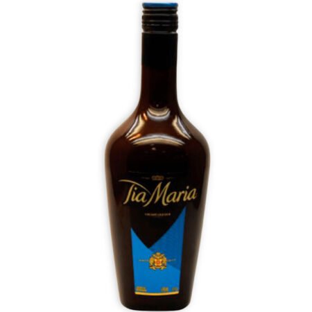 Tía María 690ml