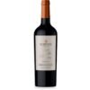 Norton Select Harvest Cabernet Sauvignon 750ml