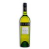 Jerez Xérès Sherry Tio Pepe Palomino 750ml