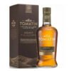 Tomatin Legacy Whisky Single Malt Scotch C/estuche 700ml