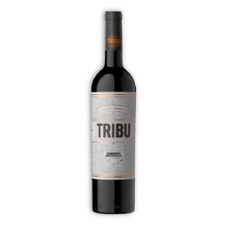 TRIBU CABERNET SAUVIGNON 750ML
