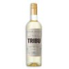 TRIBU DULCE BLANCO SAUVIGNON BLANC TORRONTÉS 750ML