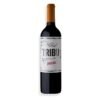 TRIBU MALBEC 750ML