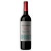 Trivento Argentina Wine Orgánico Malbec 750ml