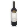 Trivento Eolo Vineyard Malbec 750ml