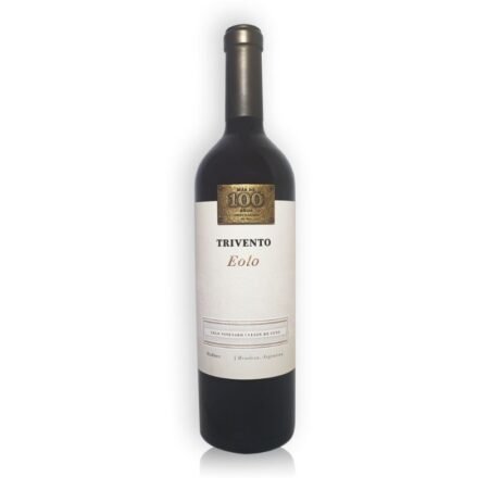 Trivento Eolo Vineyard Malbec 750ml