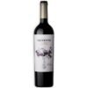 Trivento Gaudeo S.V. Tupungato Malbec 750ml