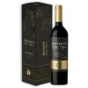 Trivento Golden Reserve Malbec 750ml C/estuche