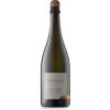 Trumpeter Brut Nature Método Tradicional 750ml