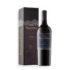 Trumpeter Malbec Mágnum c/Estuche