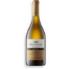 Trumpeter Reserva Chardonnay 750ml