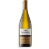 Trumpeter Reserva Viognier 750ml