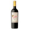 Uxmal Cabernet Sauvignon 750ml