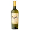 Uxmal Chardonnay 750ml