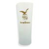 Vaso De Vidrio Branca Blanco 750ml