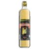 VELHO BARREIRO GOLD 910ML