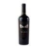 VIÑA LOS DELIRIOS OAK BLEND MALBEC BONARDA CAB. SAUV. CAB. FRANC 750ML