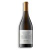 Vino Blanco Rutini Apartado Gran Chardonnay 750ml Mendoza