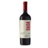 Vino Tinto Dadá #391 Art Malbec 750ml