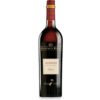 Jerez González Byass Alfonso 750ml