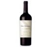 Vino Fabre Montmayou Gran Reserva Malbec