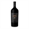Vino Tinto Kaiken Ultra Malbec Magnum 1500ml Mendoza