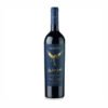 Montes Wings Carmenére 750ml