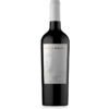 Ruca Malen Capítulo Dos Malbec 750ml